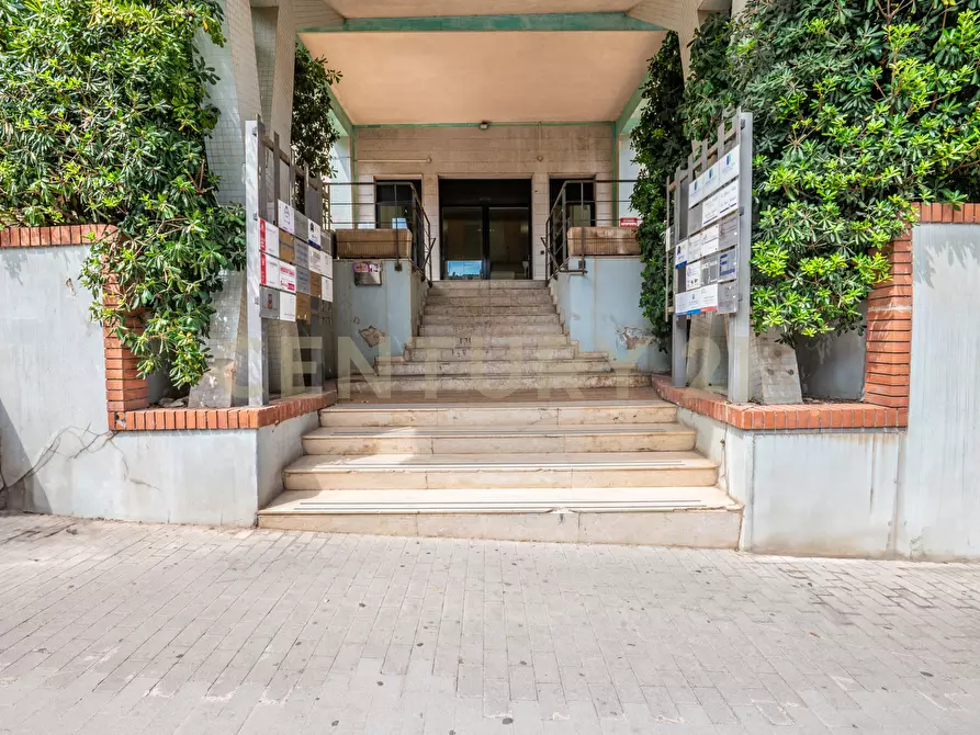 Immagine 3 di Appartamento in vendita  in Viale dei Platani a Ragusa