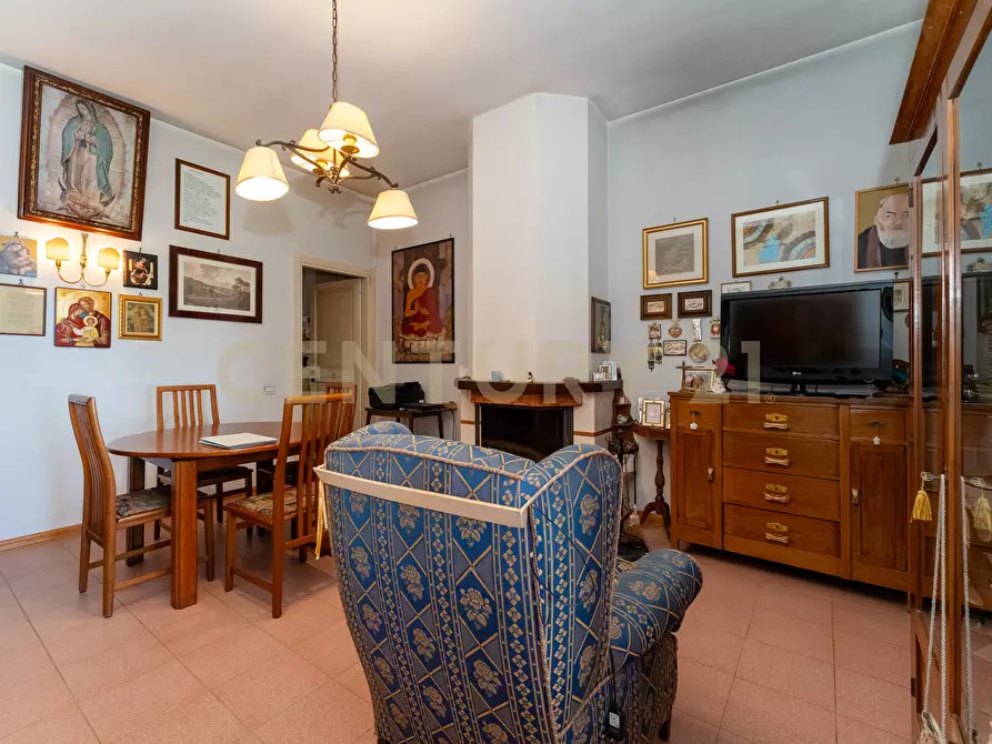 Immagine 28 di Casa indipendente in vendita  in Via Palombaro 56 a Santa Venerina