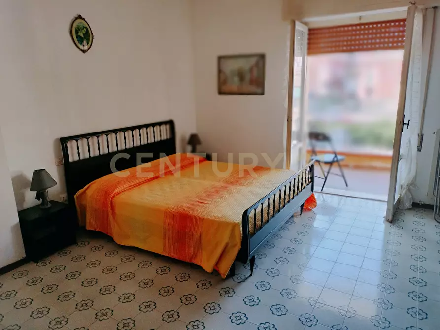 Immagine 17 di Quadrilocale in affitto  in Via Aia del Dottore a Monte Argentario