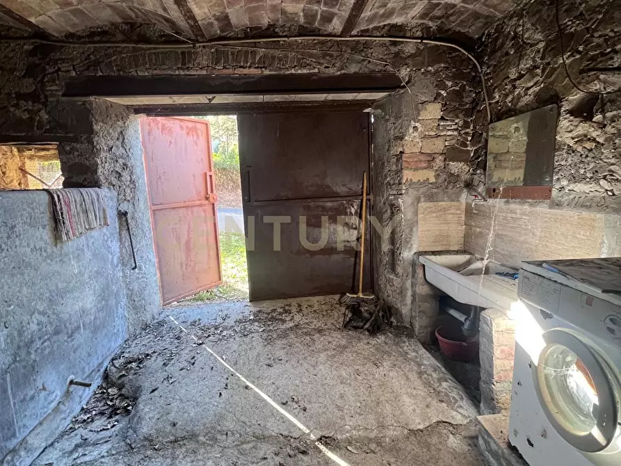Immagine 17 di Terratetto in vendita  in Località Poggio Murella a Manciano