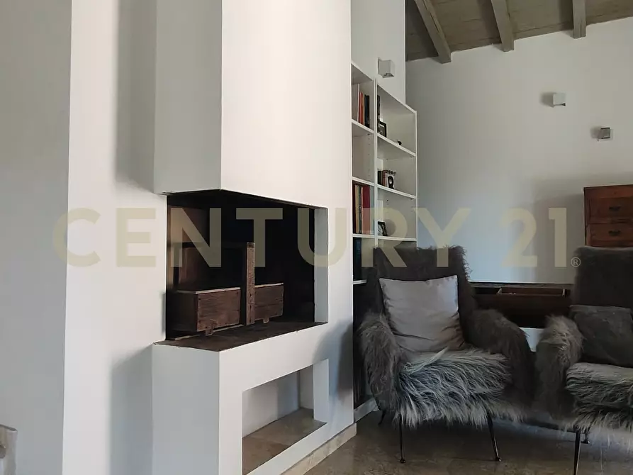 Immagine 14 di Rustico / casale in vendita  in località spinicci snc a Manciano