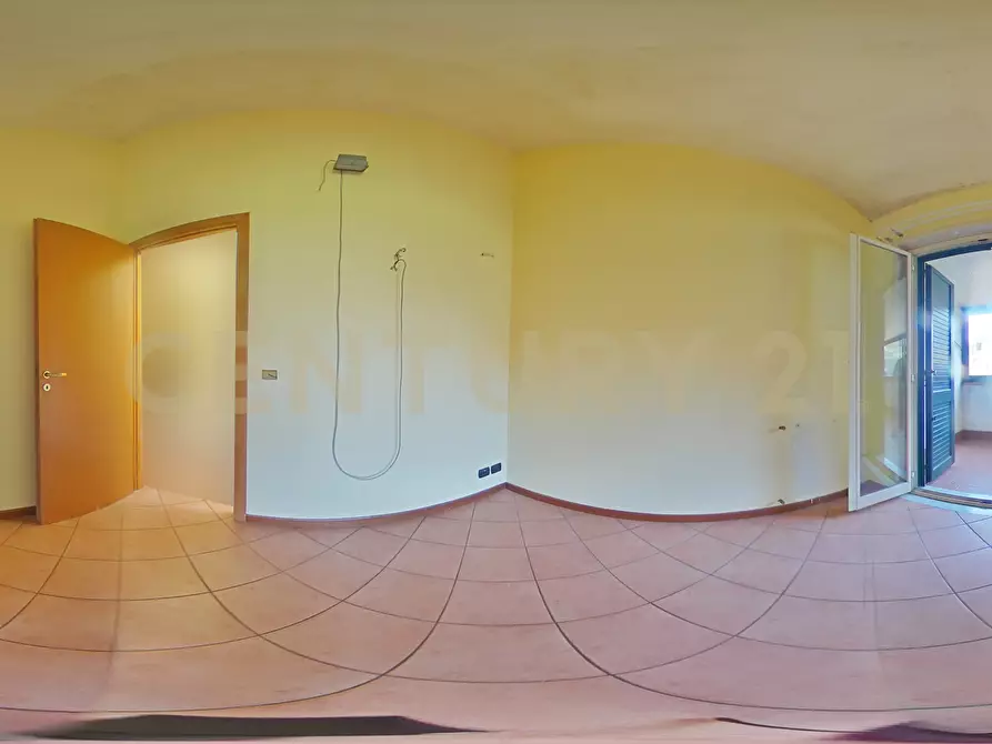 Immagine 71 di Porzione di casa in vendita  in Via degli Ulivi 9 a Tremestieri Etneo