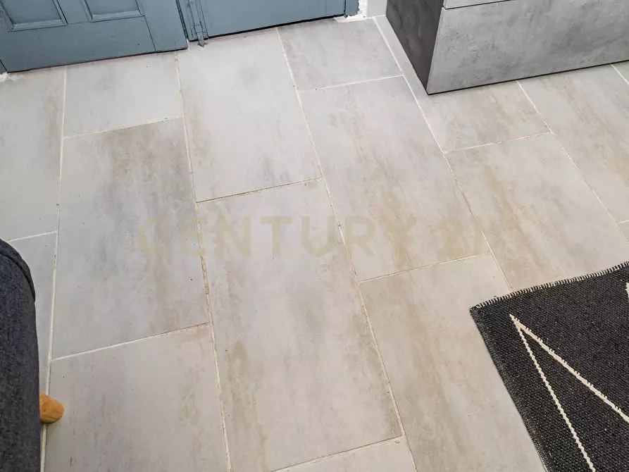 Immagine 9 di Casa indipendente in vendita  in vicolo croce 6 a Catania