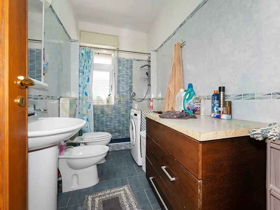 Immagine 56 di Villa in vendita  in Contrada Granelli 5 a Pachino