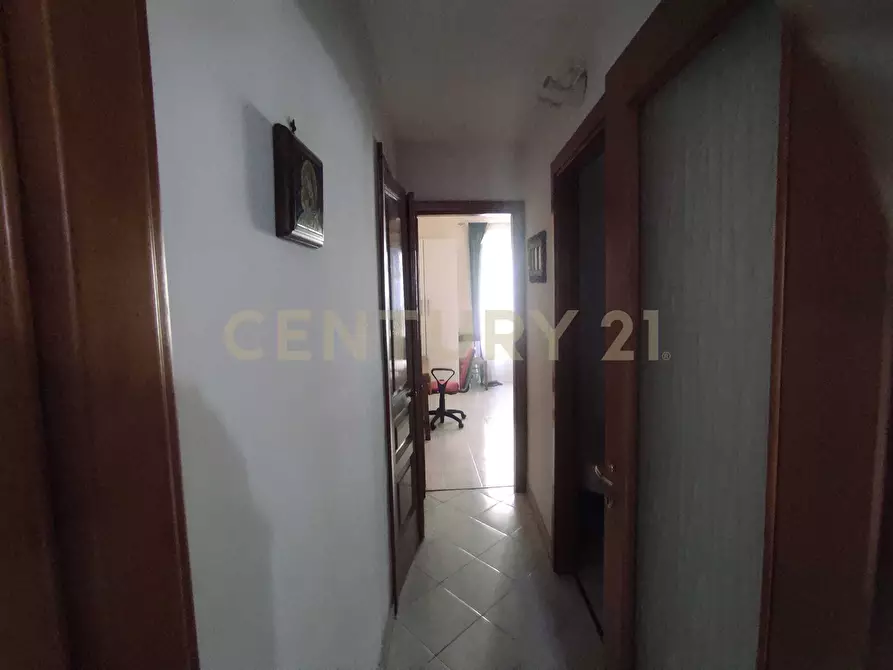 Immagine 16 di Bilocale in vendita  in Via Paolo Bentivoglio 78 a Catania