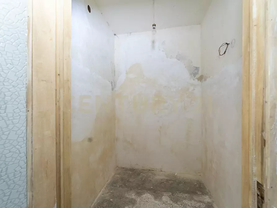 Immagine 9 di Rustico / casale in vendita  in Via Alessandro Manzoni 10 a Motta Sant'anastasia