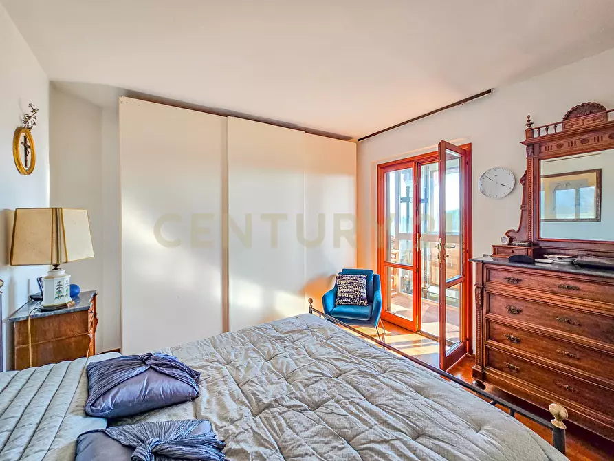 Immagine 20 di Terratetto in vendita  in Via della Costituzione 14/L a Grosseto