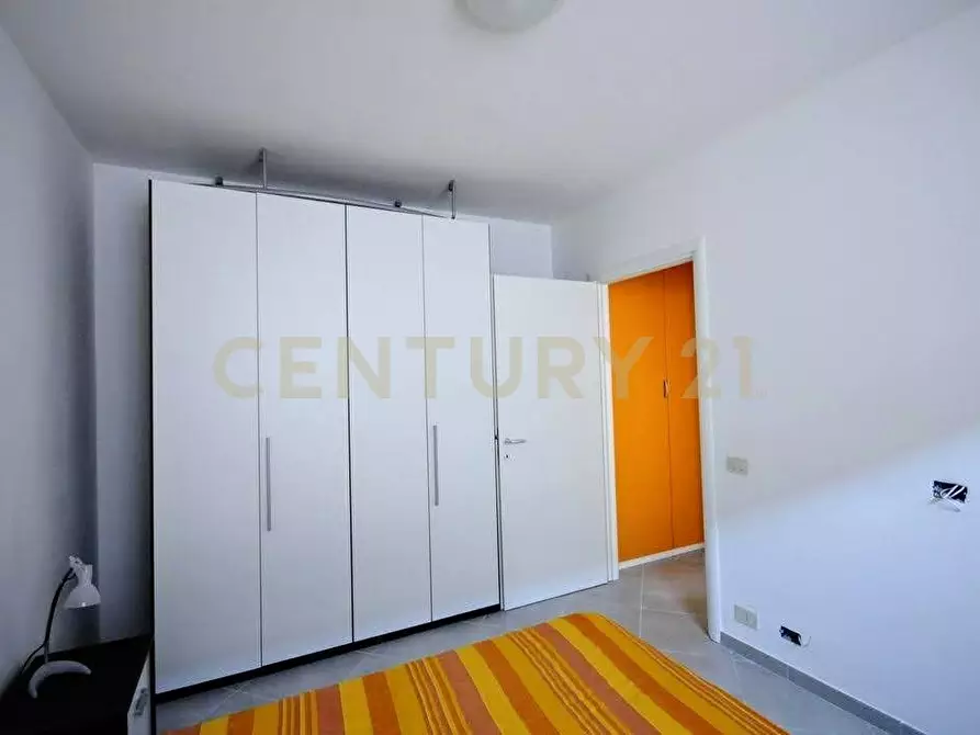 Immagine 9 di Terratetto in vendita  in via ludovico ariosto 8/A a Grosseto