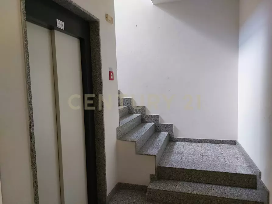 Immagine 11 di Trilocale in vendita  in Via Sette Ponti 11D a Reggello