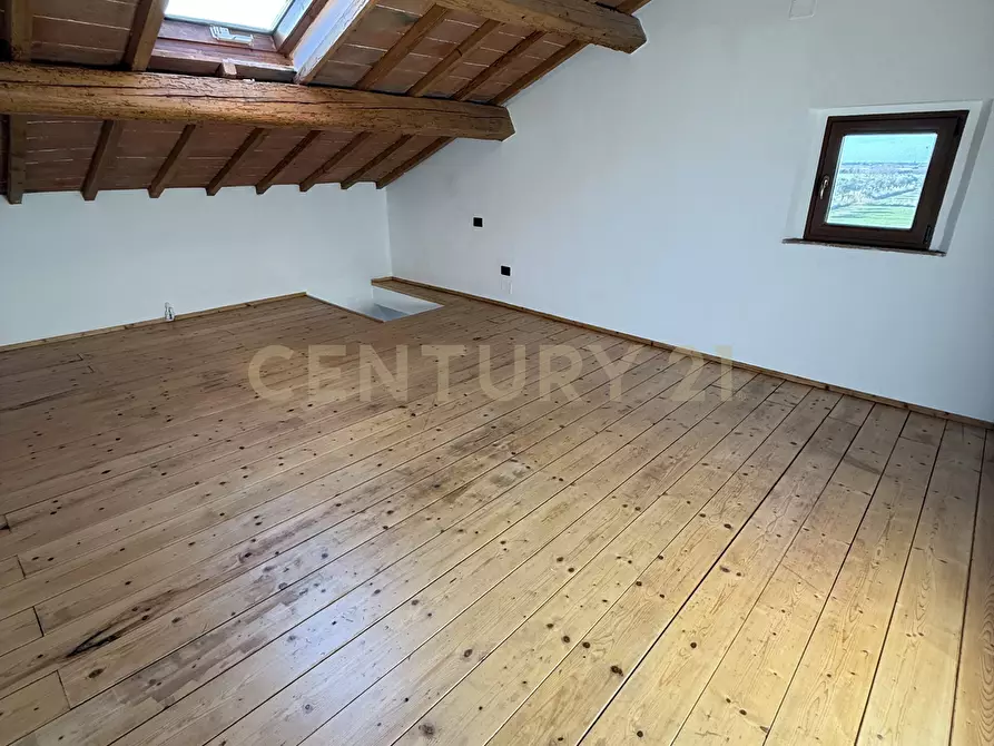 Immagine 37 di Pentalocale in vendita  in Strada della Principina 2 a Grosseto