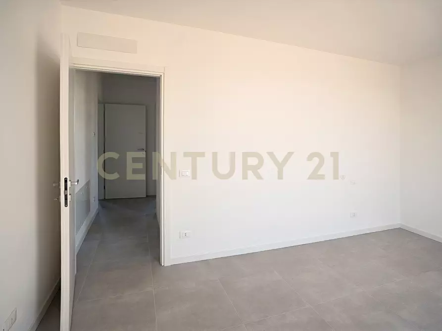 Immagine 9 di Bilocale in vendita  in Via Toffanelle Nuove a Zevio