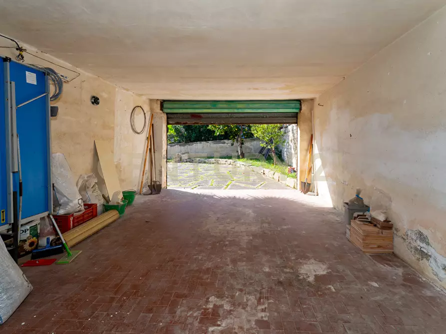 Immagine 42 di Casa indipendente in vendita  in via delle azalee 4 a Augusta