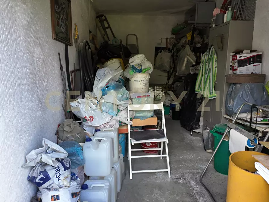 Immagine 14 di Terreno agricolo in vendita  in Contrada malvezzaro a Santa Maria Di Licodia