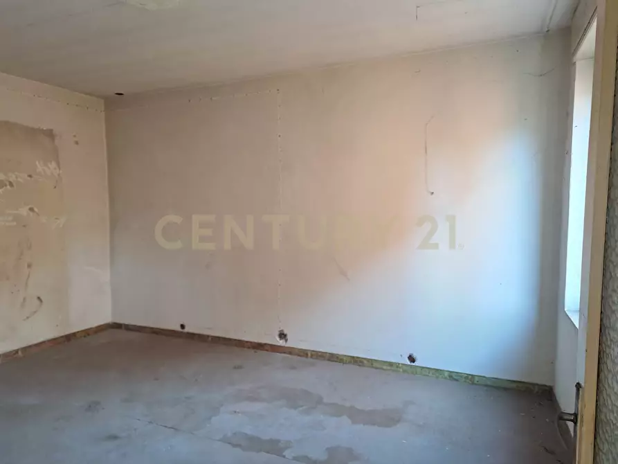 Immagine 3 di Terratetto in vendita  in Via Gorghello 2 a Cazzano Di Tramigna