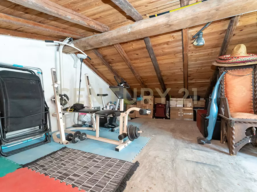 Immagine 39 di Casa indipendente in vendita  in Piazza Guglielmo Marconi 1 a Camporotondo Etneo