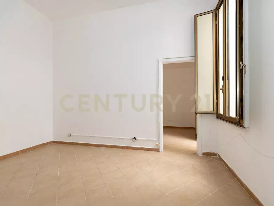 Immagine 25 di Appartamento in vendita  in Via Epicarmo 190 a Augusta