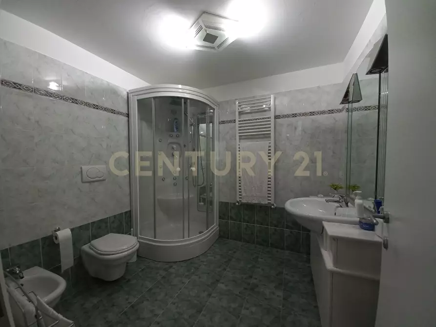 Immagine 13 di Pentalocale in vendita  in Via dello Scoglio a Monte Argentario