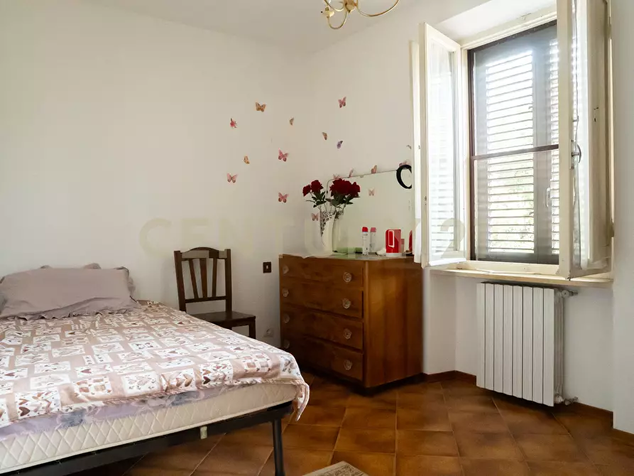 Immagine 37 di Rustico / casale in vendita  in LOCALITA PINZUTI a Manciano