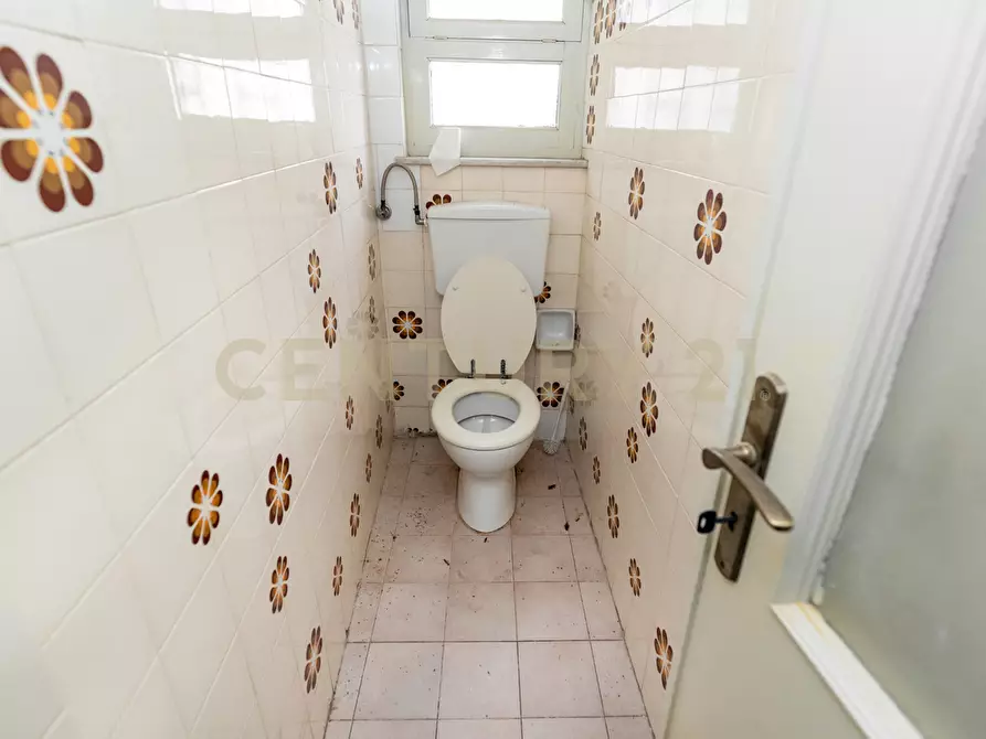 Immagine 31 di Appartamento in vendita  in Via Pacini a Catania