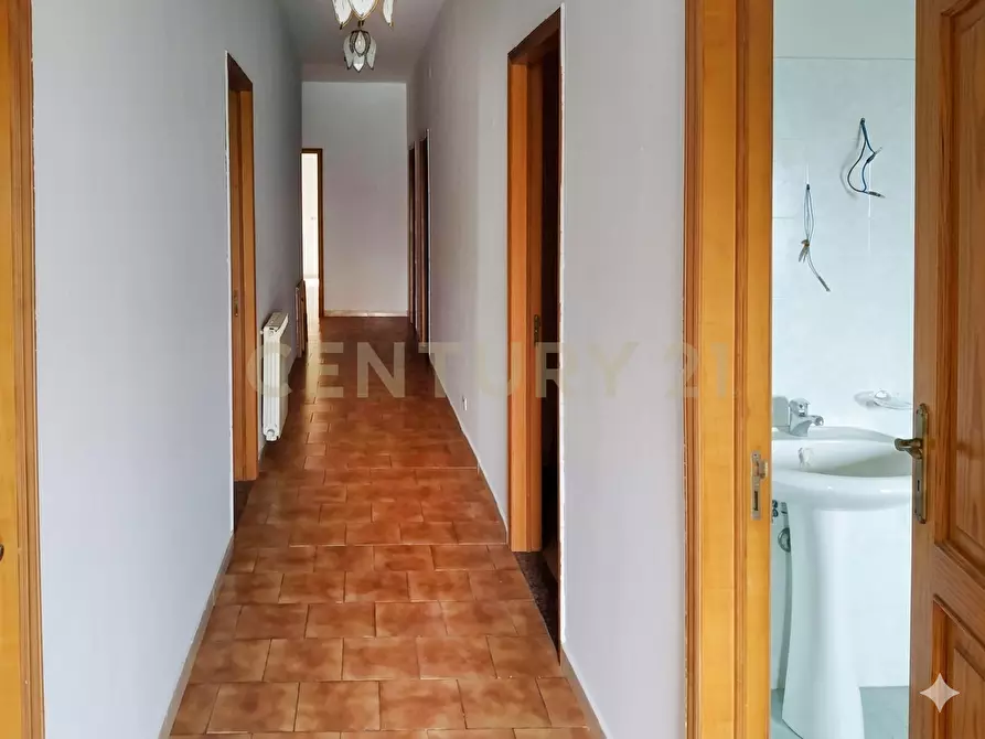 Immagine 7 di Appartamento in vendita  in Via Corinto 30 a Adrano