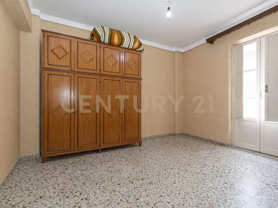 Immagine 31 di Appartamento in vendita  in Via Gorizia 44 a Catania