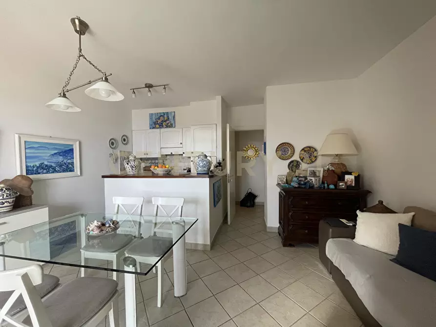 Immagine 7 di Attico in vendita  in Via Panoramica 221 a Monte Argentario