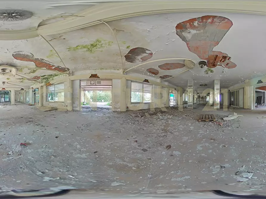 Immagine 27 di Appartamento in vendita  in Via Nuova 122 a Acireale