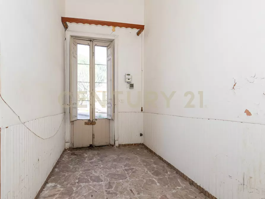 Immagine 46 di Casa indipendente in vendita  in piazza 4 novembre 4 a Mascali