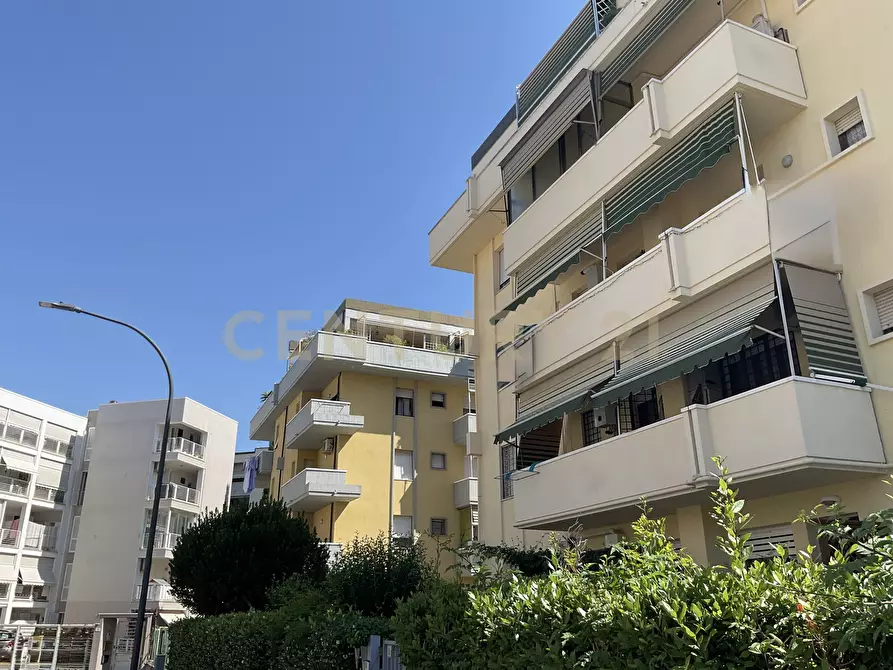 Immagine 24 di Trilocale in vendita  in Via Prile 27 a Grosseto