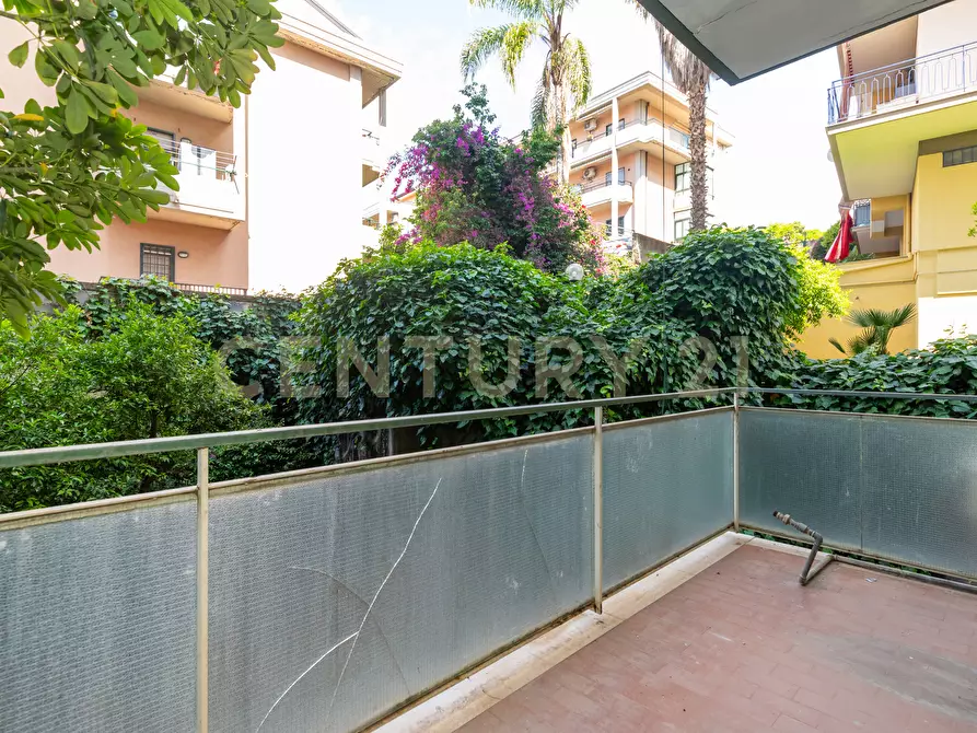 Immagine 37 di Ufficio in vendita  in Via Convento del Carmine 5 a Tremestieri Etneo