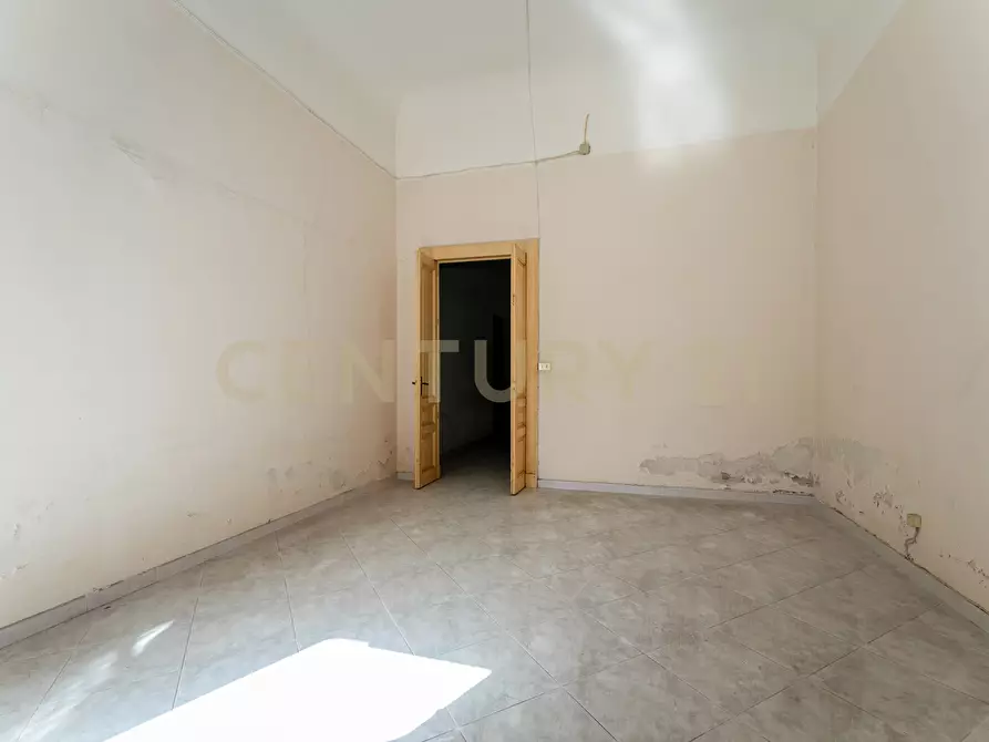 Immagine 57 di Casa bifamiliare in vendita  in Via Siculo Orientale 344 a Mascali