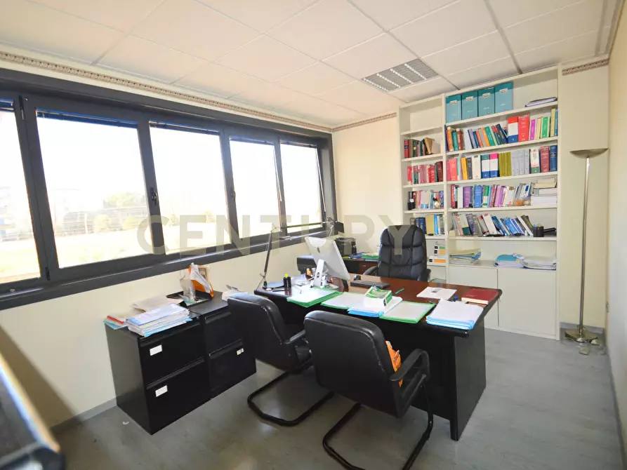 Immagine 15 di Ufficio in vendita  a Grosseto