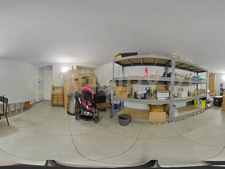 Immagine 71 di Bar / Ristorante in vendita  in Via Gemmellaro 47/A a Catania