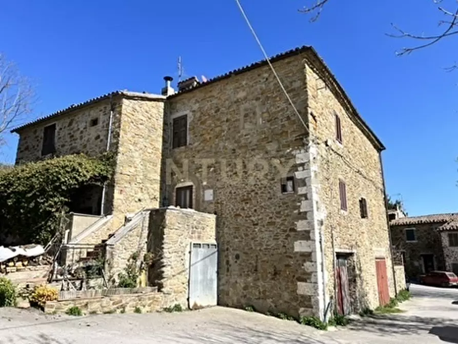 Immagine 24 di Attico in vendita  in Località Poggio Murella 170 a Manciano