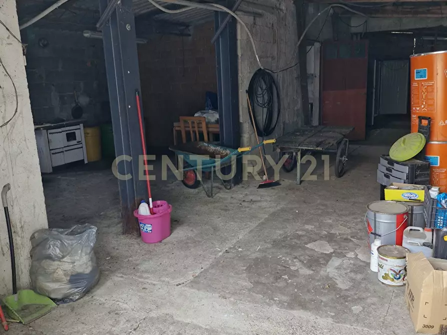 Immagine 25 di Casa indipendente in vendita  in via cavetto di mezzo 20 a Castelnovo Bariano