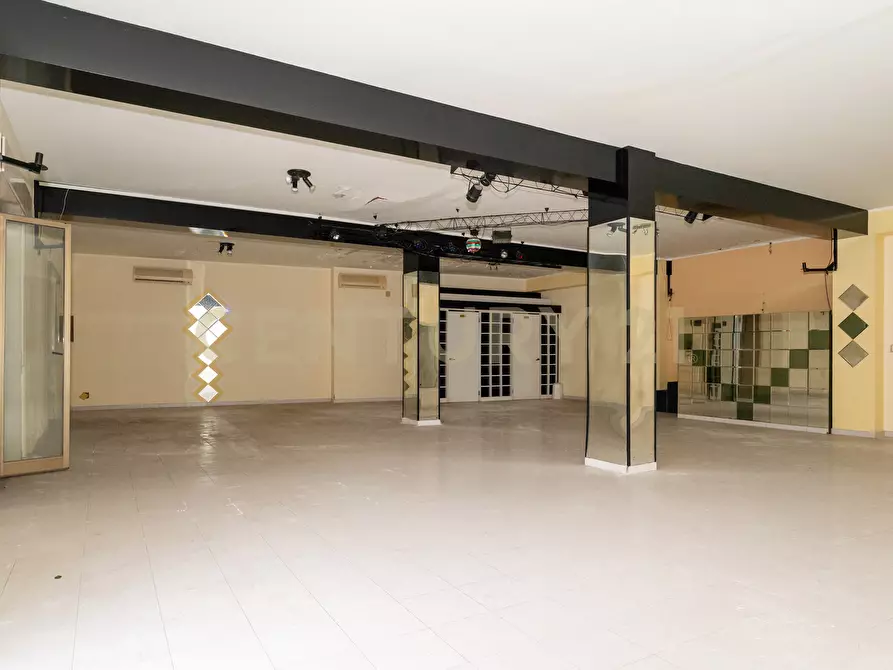 Immagine 145 di Villa in vendita  in Via delle Camelie 20 a Misterbianco