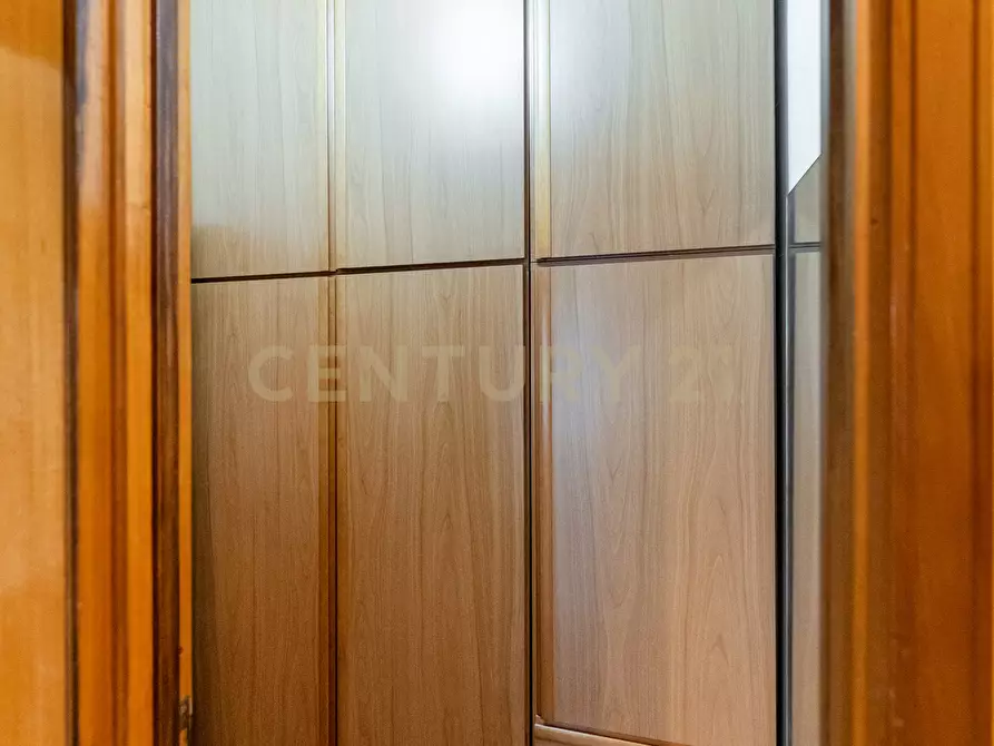 Immagine 39 di Appartamento in vendita  in Viale Alcide De Gasperi 187 a Catania