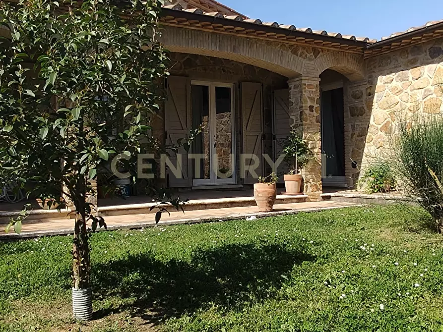 Immagine 25 di Rustico / casale in vendita  in località spinicci snc a Manciano