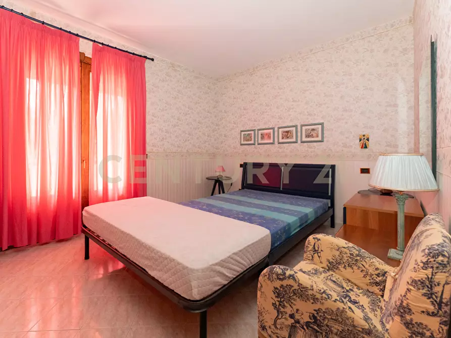 Immagine 93 di Villa in vendita  in CONTRADA ALBORETTO a Linguaglossa