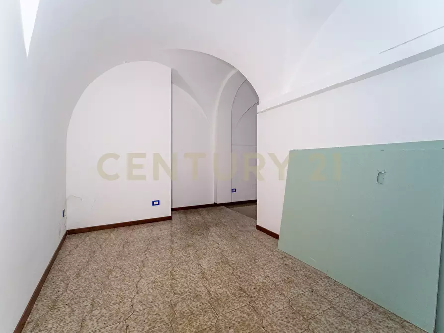 Immagine 6 di Attività artigianale in vendita  in Via Pietro Calanna 7 a Bronte