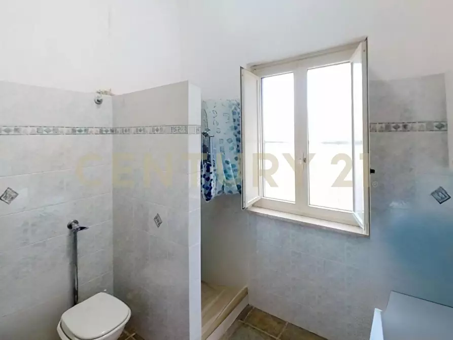 Immagine 10 di Rustico / casale in vendita  in Via Passo Parrino 19 a Modica