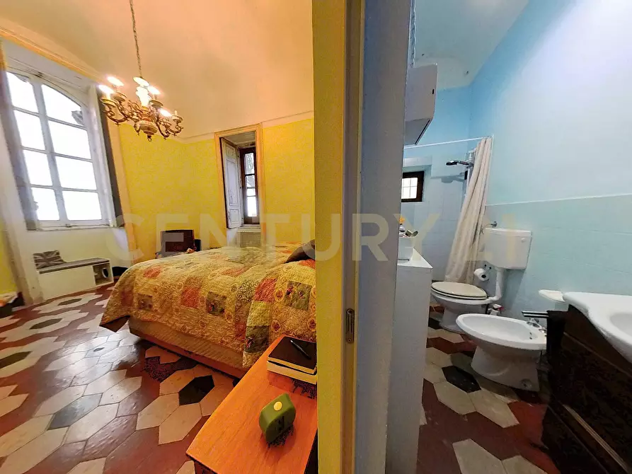 Immagine 36 di Villa in vendita  in Contrada Pirato Cava Maria 47 a Modica