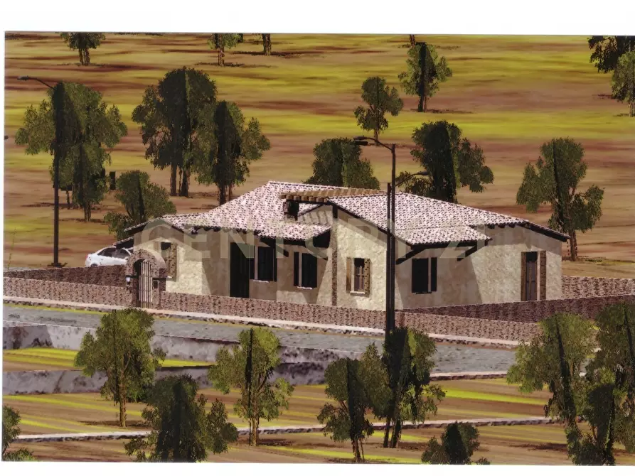 Immagine 7 di Casa indipendente in vendita  in Via Caprera a Rovigo