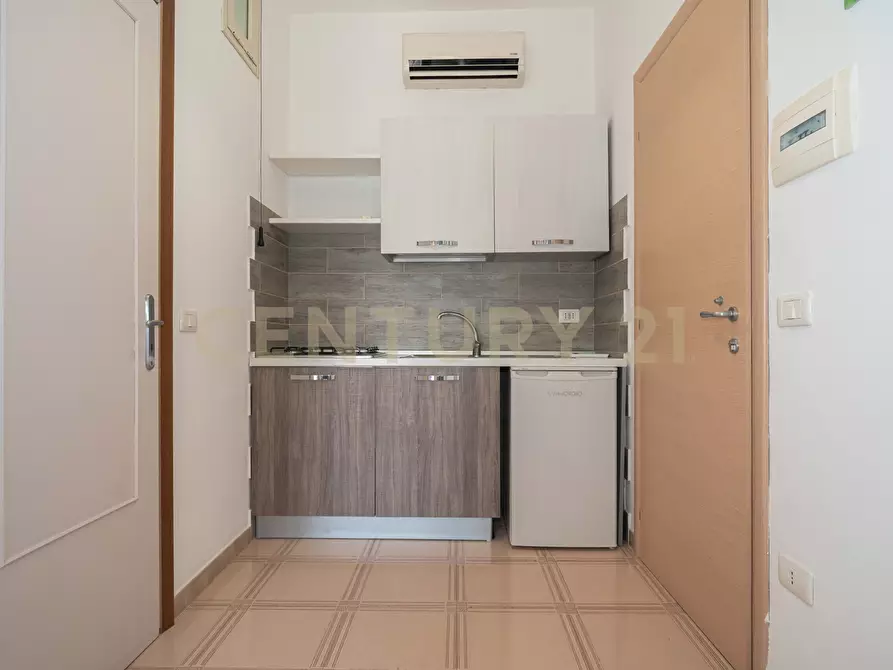 Immagine 21 di Casa indipendente in vendita  in Via Alfonso Lamarmora 29 a Portopalo Di Capo Passero