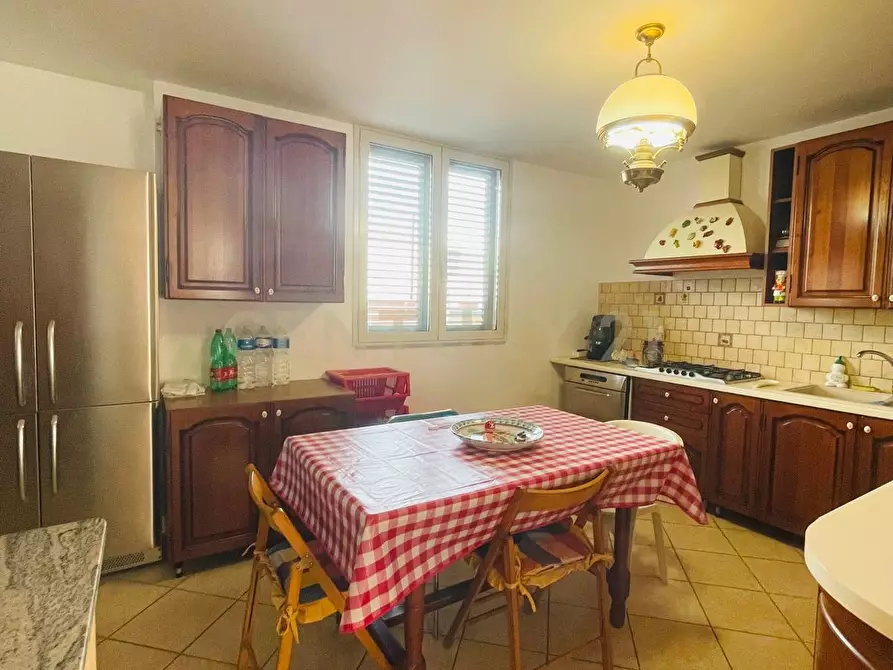 Immagine 8 di Quadrilocale in vendita  in Costa Saracena snc a Augusta