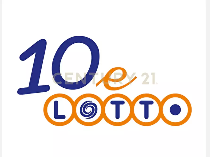 Immagine 3 di Tabaccheria in vendita  in Via Maestro Salvatore Falbo 109 a Avola