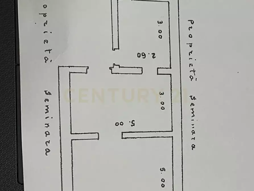 Immagine 87 di Casa indipendente in vendita  in Via Nazionale 155 a Aci Castello