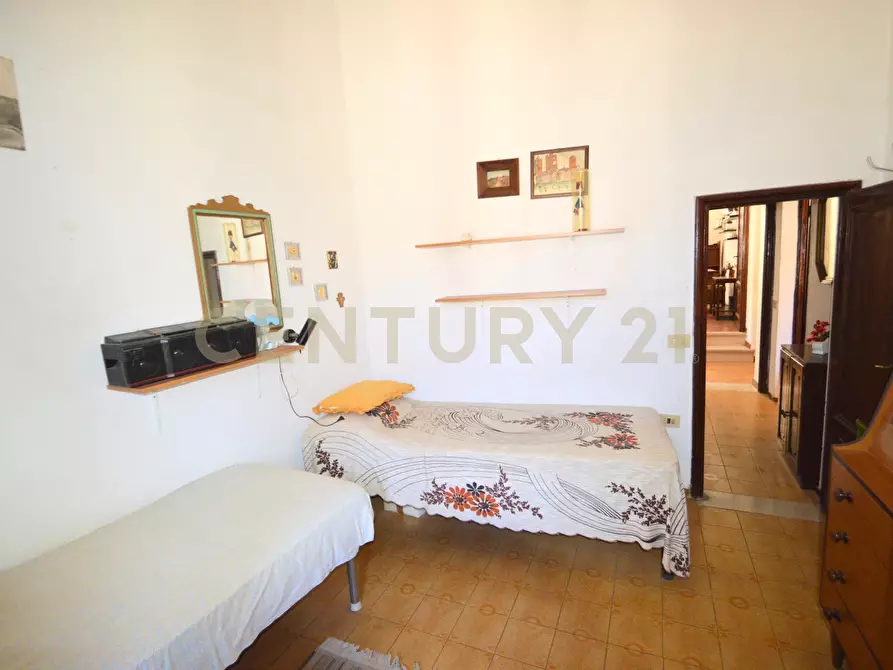 Immagine 31 di Trilocale in vendita  in Via degli Ugurgeri 1 a Grosseto