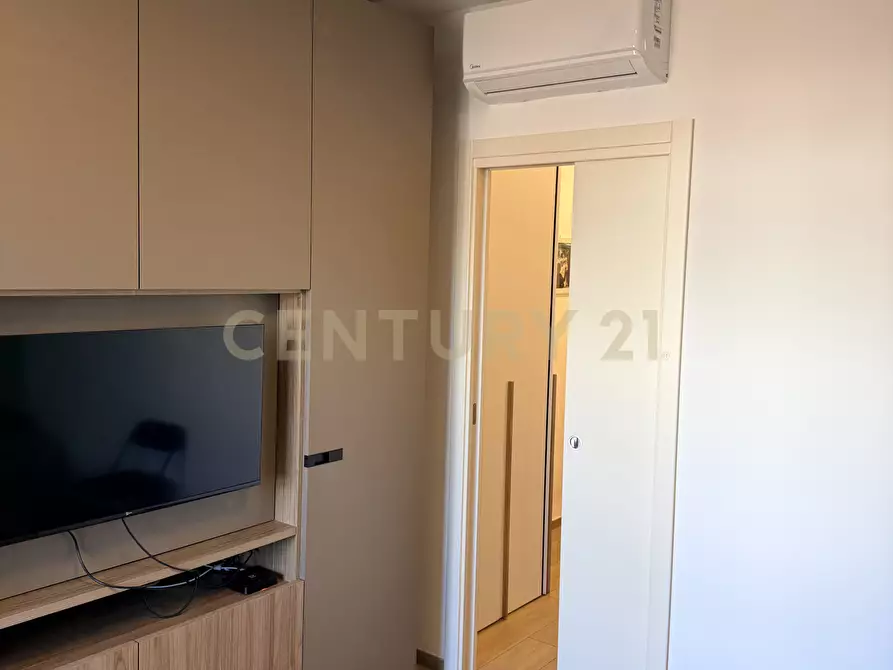 Immagine 20 di Trilocale in vendita  in Via Brasile 144 a Grosseto