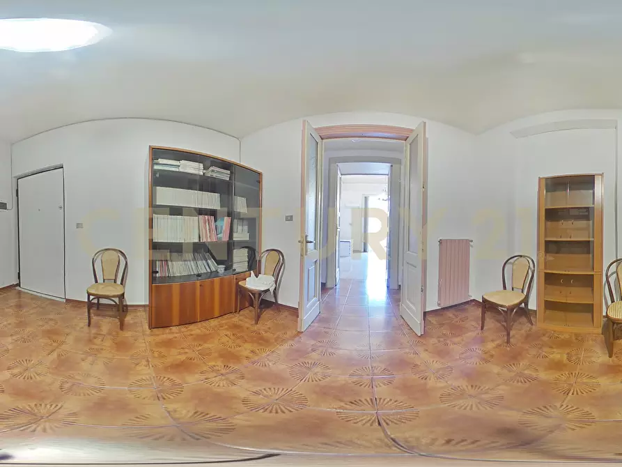 Immagine 55 di Bilocale in affitto  in Via Etnea 299 a Catania